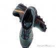Salomon Speedcross 4 Mens Trailrunning Shoes, , Gris, , Hommes, 0018-10758, 5637559433, , N4-04.jpg