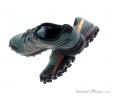 Salomon Speedcross 4 Mens Trailrunning Shoes, , Gray, , Male, 0018-10758, 5637559433, , N4-09.jpg