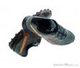 Salomon Speedcross 4 Mens Trailrunning Shoes, Salomon, Gris, , Hommes, 0018-10758, 5637559433, 889645407180, N4-19.jpg
