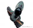 Salomon Speedcross 4 Mens Trailrunning Shoes, , Gris, , Hommes, 0018-10758, 5637559433, , N5-15.jpg