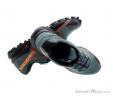 Salomon Speedcross 4 Mens Trailrunning Shoes, , Gris, , Hommes, 0018-10758, 5637559433, , N5-20.jpg