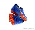 Salomon Speedcross 4 Mens Trailrunning Shoes, , Bleu, , Hommes, 0018-10758, 5637559439, , N1-16.jpg