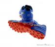 Salomon Speedcross 4 Mens Trailrunning Shoes, , Bleu, , Hommes, 0018-10758, 5637559439, , N3-13.jpg