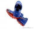 Salomon Speedcross 4 Mens Trailrunning Shoes, , Blue, , Male, 0018-10758, 5637559439, , N4-14.jpg