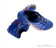 Salomon Speedcross 4 Mens Trailrunning Shoes, Salomon, Bleu, , Hommes, 0018-10758, 5637559439, 0, N4-19.jpg