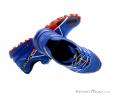 Salomon Speedcross 4 Mens Trailrunning Shoes, , Bleu, , Hommes, 0018-10758, 5637559439, , N5-20.jpg
