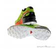 Salomon Speedcross 4 Mens Trailrunning Shoes, , Green, , Male, 0018-10758, 5637559440, , N2-12.jpg