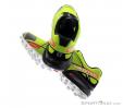 Salomon Speedcross 4 Mens Trailrunning Shoes, Salomon, Green, , Male, 0018-10758, 5637559440, 889645407296, N4-14.jpg