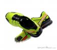 Salomon Speedcross 4 Mens Trailrunning Shoes, Salomon, Green, , Male, 0018-10758, 5637559440, 889645407296, N5-10.jpg