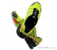Salomon Speedcross 4 Mens Trailrunning Shoes, , Green, , Male, 0018-10758, 5637559440, , N5-15.jpg