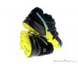 Salomon Speedcross 4 Mens Trailrunning Shoes, Salomon, Yellow, , Male, 0018-10758, 5637559468, 0, N1-16.jpg