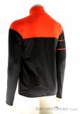 Martini Activity Mens LS Outdoor Shirt, , Red, , Male, 0017-10243, 5637560148, , N1-11.jpg