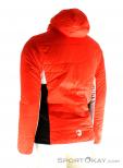 Martini Confidence Mens Outdoor Jacket, Martini, Red, , Male, 0017-10240, 5637560156, 9009903041524, N1-11.jpg