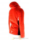 Martini Confidence Mens Outdoor Jacket, Martini, Red, , Male, 0017-10240, 5637560156, 9009903041524, N1-16.jpg
