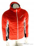Martini Confidence Mens Outdoor Jacket, Martini, Rouge, , Hommes, 0017-10240, 5637560156, 9009903041524, N2-02.jpg