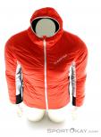 Martini Confidence Mens Outdoor Jacket, Martini, Rouge, , Hommes, 0017-10240, 5637560156, 9009903041524, N3-03.jpg
