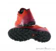 Salomon Outpath GTX Womens Trekking Shoes Gore-Tex, Salomon, Red, , Female, 0018-10761, 5637560310, 889645406169, N2-12.jpg