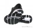 Asics Gel-Kayano 24 Mens Running Shoes, Asics, Black, , Male, 0103-10153, 5637560322, 0, N1-11.jpg
