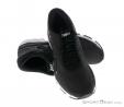 Asics Gel-Kayano 24 Mens Running Shoes, Asics, Black, , Male, 0103-10153, 5637560322, 0, N2-02.jpg