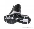 Asics Gel-Kayano 24 Mens Running Shoes, Asics, Black, , Male, 0103-10153, 5637560322, 0, N2-12.jpg