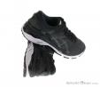 Asics Gel-Kayano 24 Mens Running Shoes, , Noir, , Hommes, 0103-10153, 5637560322, , N2-17.jpg