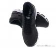 Asics Gel-Kayano 24 Mens Running Shoes, Asics, Negro, , Hombre, 0103-10153, 5637560322, 0, N3-03.jpg