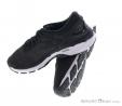 Asics Gel-Kayano 24 Mens Running Shoes, Asics, Noir, , Hommes, 0103-10153, 5637560322, 0, N3-08.jpg