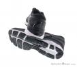 Asics Gel-Kayano 24 Mens Running Shoes, , Black, , Male, 0103-10153, 5637560322, , N3-13.jpg