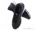 Asics Gel-Kayano 24 Mens Running Shoes, Asics, Noir, , Hommes, 0103-10153, 5637560322, 0, N4-04.jpg