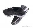 Asics Gel-Kayano 24 Mens Running Shoes, Asics, Noir, , Hommes, 0103-10153, 5637560322, 0, N4-09.jpg