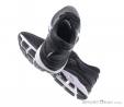 Asics Gel-Kayano 24 Mens Running Shoes, , Black, , Male, 0103-10153, 5637560322, , N4-14.jpg