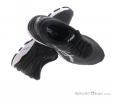 Asics Gel-Kayano 24 Mens Running Shoes, Asics, Black, , Male, 0103-10153, 5637560322, 0, N4-19.jpg
