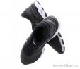 Asics Gel-Kayano 24 Mens Running Shoes, Asics, Black, , Male, 0103-10153, 5637560322, 0, N5-05.jpg