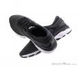 Asics Gel-Kayano 24 Mens Running Shoes, Asics, Black, , Male, 0103-10153, 5637560322, 0, N5-10.jpg