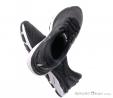 Asics Gel-Kayano 24 Mens Running Shoes, Asics, Noir, , Hommes, 0103-10153, 5637560322, 0, N5-15.jpg