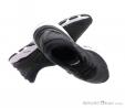 Asics Gel-Kayano 24 Mens Running Shoes, , Black, , Male, 0103-10153, 5637560322, , N5-20.jpg
