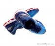 Asics Gel Nimbus 19 Mens Running Shoes, Asics, Bleu, , Hommes, 0103-10154, 5637560330, 8718833792093, N5-20.jpg