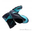 Salomon Outpath Pro GTX Womens Trail Running Shoes Gore-Tex, , Blue, , Female, 0018-10762, 5637560348, , N5-20.jpg