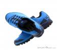 Salomon Outpath GTX Mens Trekking Shoes Gore-Tex, , Blue, , Male, 0018-10763, 5637560374, , N5-10.jpg