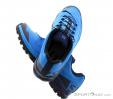 Salomon Outpath GTX Mens Trekking Shoes Gore-Tex, Salomon, Bleu, , Hommes, 0018-10763, 5637560374, 889645422749, N5-15.jpg