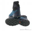 Salomon Outpath Pro GTX Mens Trail Running Boots Gore-Tex, Salomon, Modrá, , Muži, 0018-10764, 5637560385, 889645422794, N2-12.jpg