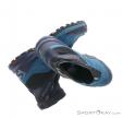 Salomon Outpath Pro GTX Mens Trail Running Boots Gore-Tex, Salomon, Bleu, , Hommes, 0018-10764, 5637560385, 889645422794, N5-20.jpg