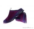 Salomon RX Slide 3.0 Womens Leisure Sandals, , Purple, , Female, 0018-10765, 5637560397, , N1-06.jpg