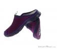 Salomon RX Slide 3.0 Womens Leisure Sandals, , Purple, , Female, 0018-10765, 5637560397, , N2-07.jpg