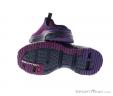 Salomon RX Slide 3.0 Womens Leisure Sandals, , Purple, , Female, 0018-10765, 5637560397, , N2-12.jpg