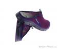 Salomon RX Slide 3.0 Womens Leisure Sandals, Salomon, Purple, , Female, 0018-10765, 5637560397, 889645193366, N2-17.jpg