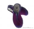 Salomon RX Slide 3.0 Womens Leisure Sandals, , Purple, , Female, 0018-10765, 5637560397, , N3-03.jpg
