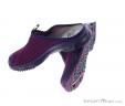 Salomon RX Slide 3.0 Womens Leisure Sandals, , Purple, , Female, 0018-10765, 5637560397, , N3-08.jpg