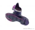 Salomon RX Slide 3.0 Womens Leisure Sandals, , Purple, , Female, 0018-10765, 5637560397, , N3-13.jpg