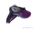 Salomon RX Slide 3.0 Womens Leisure Sandals, , Purple, , Female, 0018-10765, 5637560397, , N3-18.jpg